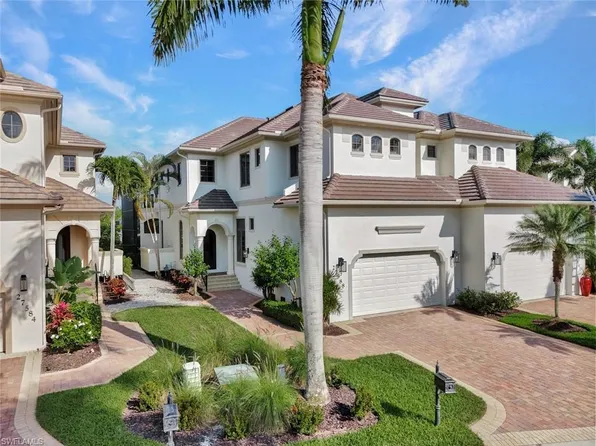 27588 River Reach DR, BONITA SPRINGS, FL 34134