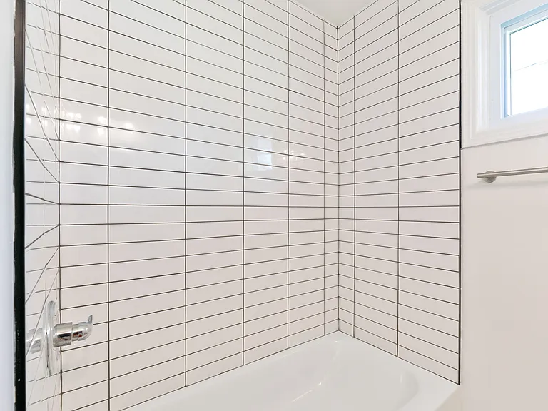 2857 Woodgrove Dr — Photo 15