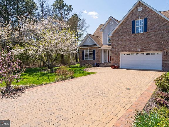 2nd image of 33674 Austin Ln