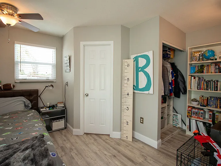 9540 Sun Isle Dr NE — Photo 37