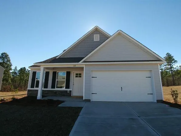 149 Cranbrook Ct, Gaston, SC 29053