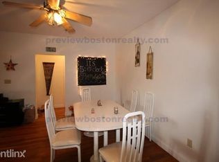 37 Egremont Rd #5AQ, Brighton, MA 02135