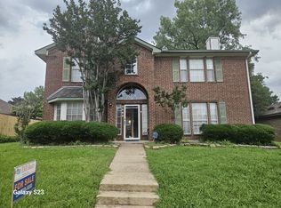 3503 Tulip Ln, Rowlett, TX 75089