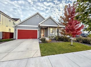 1998 Moon Rise Dr, Windsor, CO 80550