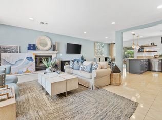 1905 Farnam Pl, Las Vegas, NV 89102