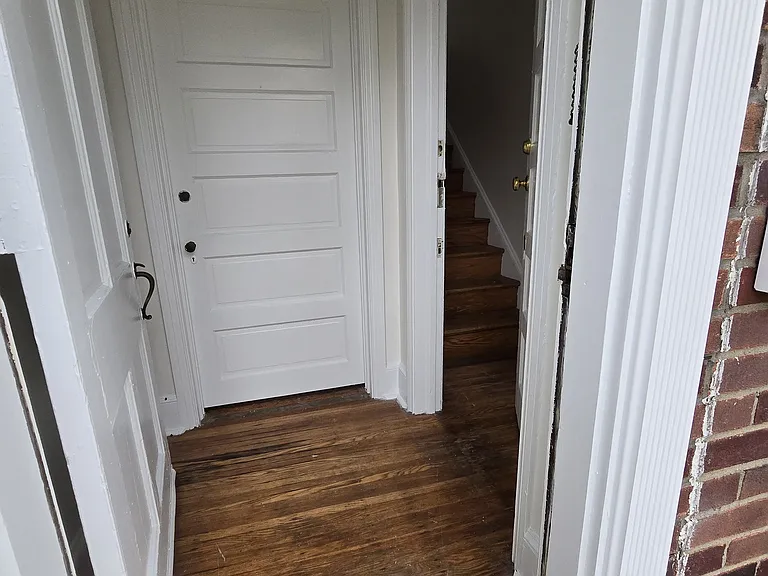 86 E Plumstead Ave #2 — Photo 3