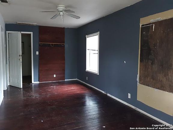 2nd image of 530 McCauley Blvd