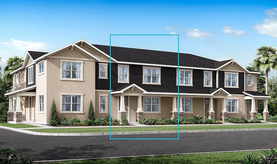1st image of 11637 Straits Way