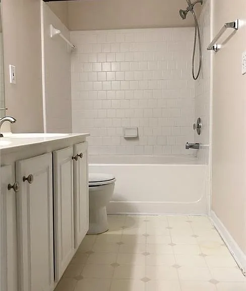 4003 Howell Park Rd — Photo 13
