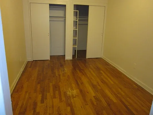 Rented by Citi Habitats | media 6