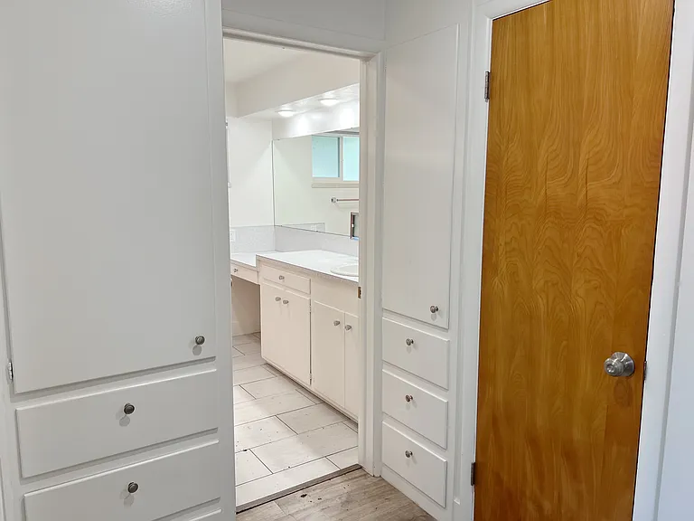 987 W 500 N #UP — Photo 12