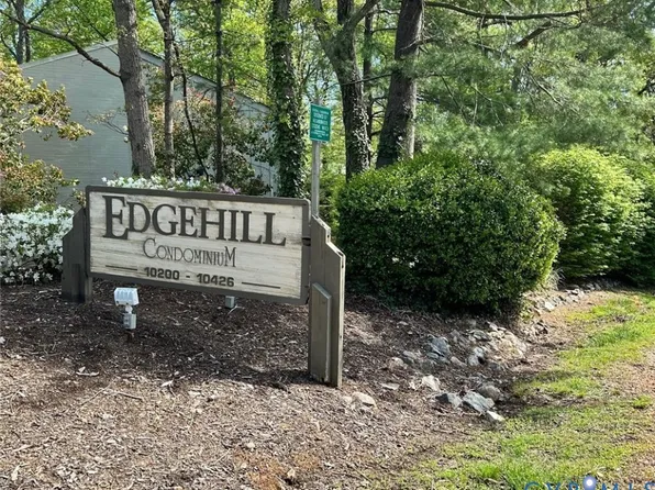 10396 Iron Mill Rd, North Chesterfield, VA 23235