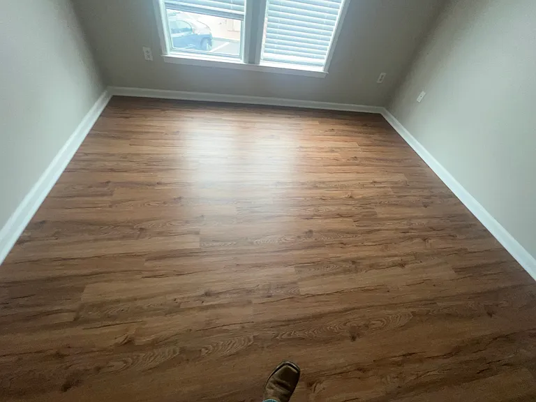 1850 Cotillion Dr #2217 — Photo 19