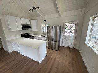 686 State Highway 138 #A, Crestline, CA 92325