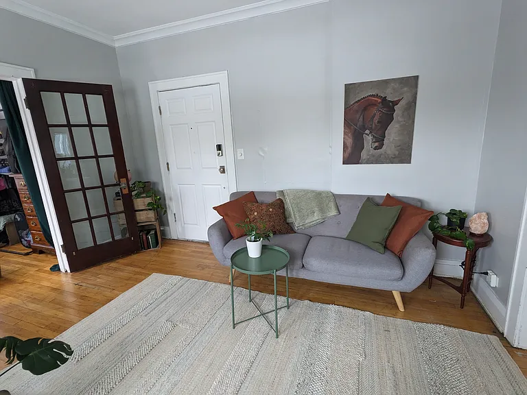 1002 29th Ave NE #2 — Photo 12