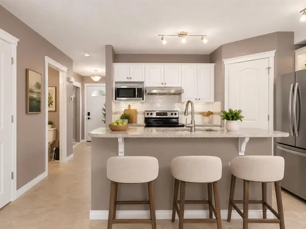 30 W Hidden Ranch Rd NW, Calgary, AB T3A 5S5