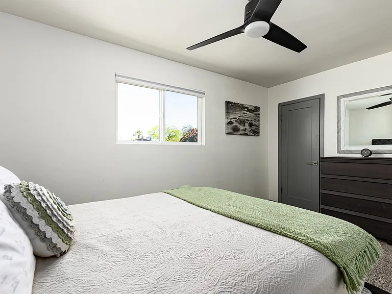 1624 S Parkside Dr — Photo 22
