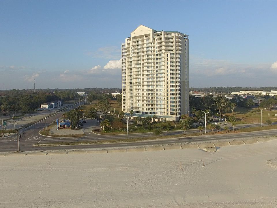 1st image of 2668 Beach Blvd