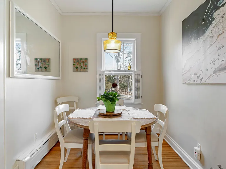 21 Summit Blvd — Photo 7