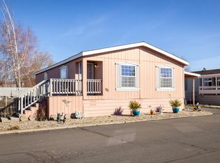 4200 Summers Ln UNIT 44, Klamath Falls, OR