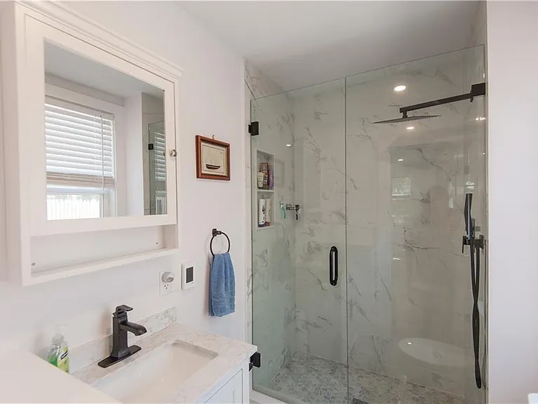 131 Broadway St #2 — Photo 12