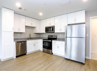 923 E Lemon St #919-101, Lakeland, FL 33801