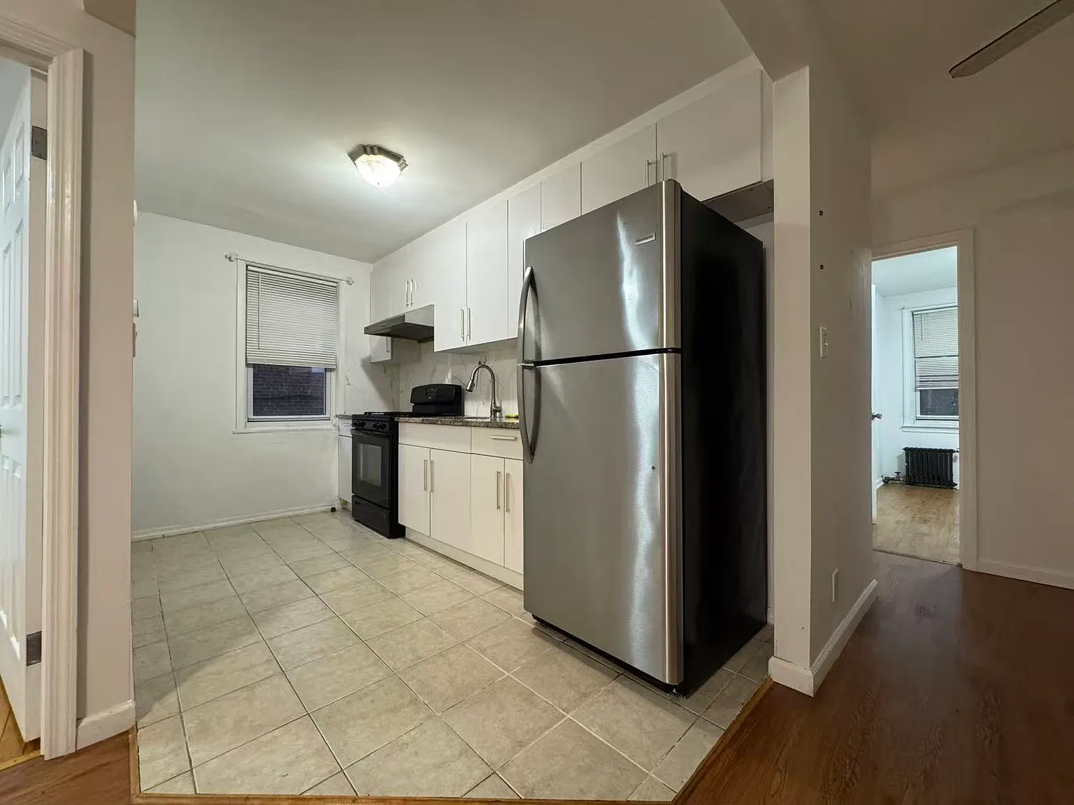 3 bed, $2,500 — Photo 3