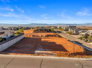 116 N Westgate Hills Dr, Washington, UT 84780