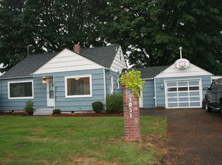 5051 7th Ave NE, Keizer, OR 97303