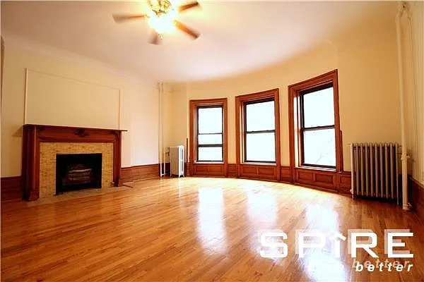 Rented by Spire Group | media 9