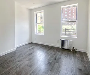 Rented by Kahen Properties