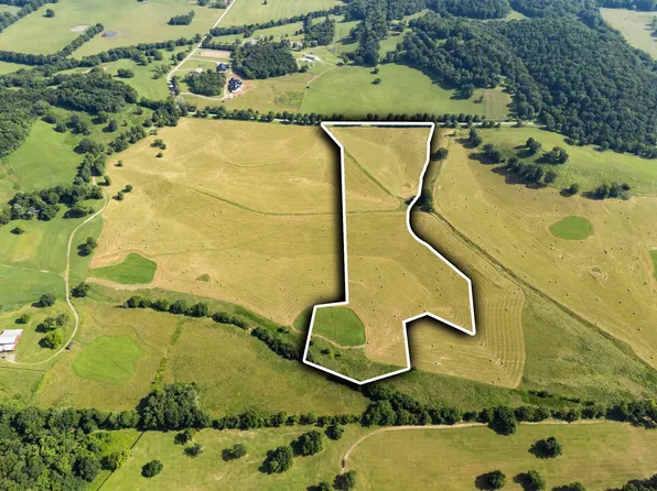 3201 Carl Rd Lot 7, Franklin, TN 37064