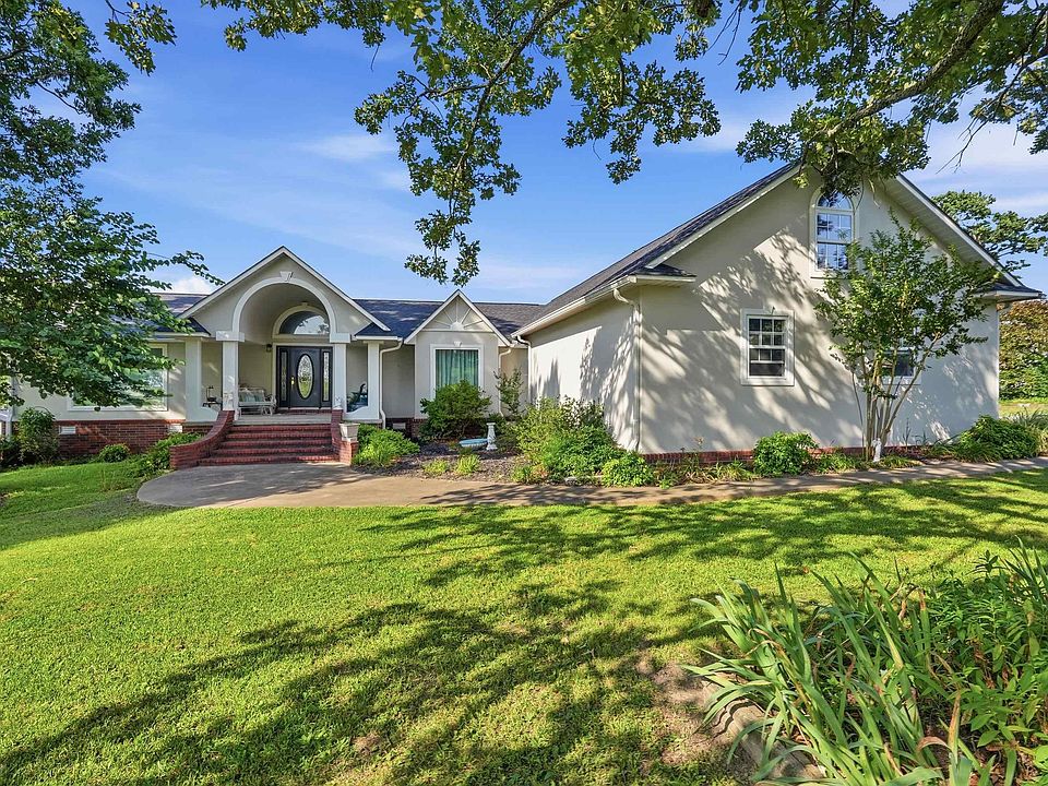 1st image of 2874 Prim Rd