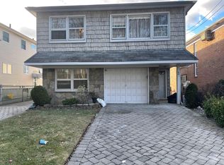 88 Warwick Ave #1, Staten Island, NY 10314