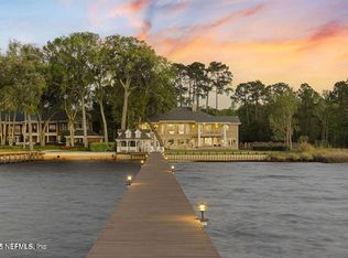 12926 RIVERPLACE Court, Jacksonville, FL 32223