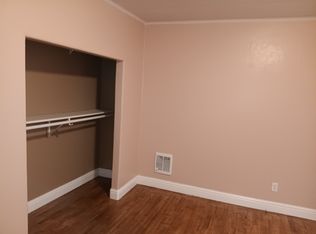 367 Meridian St, Crescent City, CA 95531