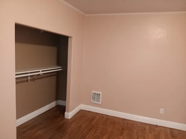 367 Meridian St, Crescent City, CA 95531