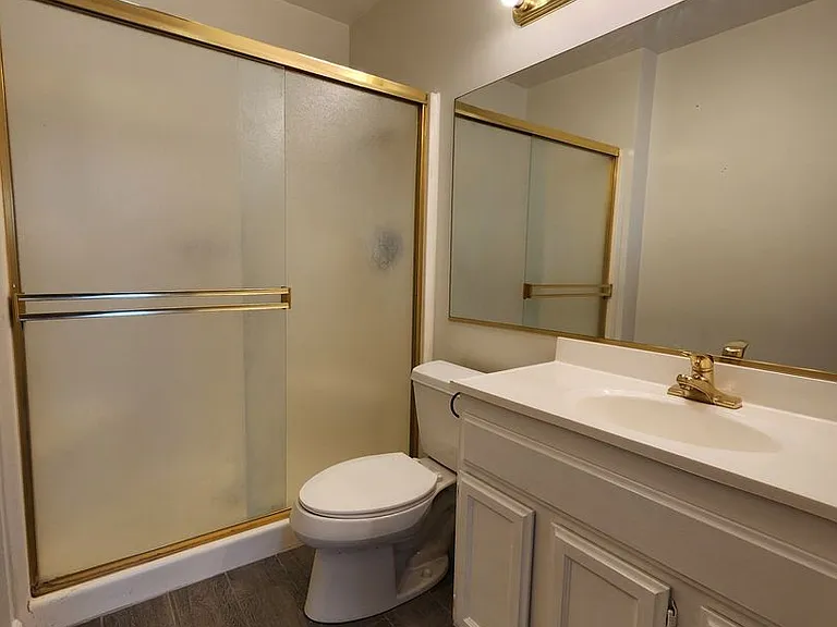 10495 Adobe Ct #2 — Photo 12