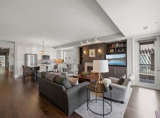 3980 Wooddale Ave Unit 302, Saint Louis Park, MN 55416