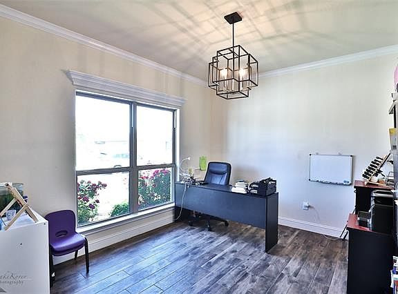 5th image of 7449 Salerno Ct