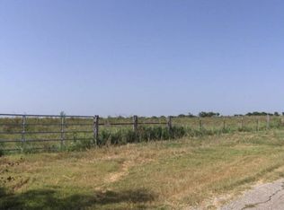 1359 Weltner Rd, New Braunfels, TX 78130