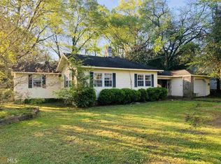 182 Tucker Rd, Macon, GA 31210