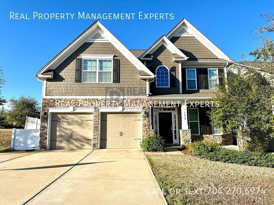 1st image of 7839 Sawgrass Ln