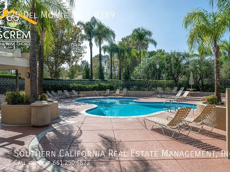 23725 Del Monte Dr #189 — Photo 22