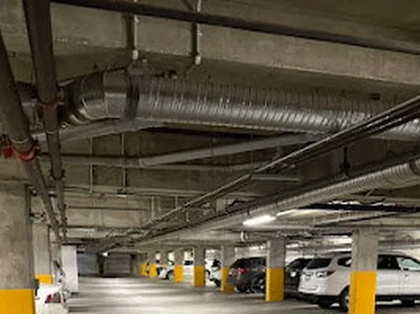 770 Childers Cres Unit 209, Saskatoon, SK S7L 6W1