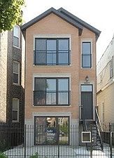 1st image of 3845 W Flournoy St APT 1