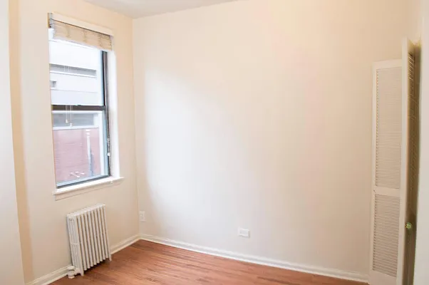 Rented by Compass | media 2