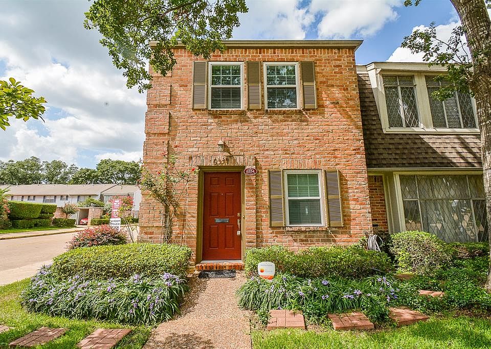 1st image of 6334 Chevy Chase Dr #17