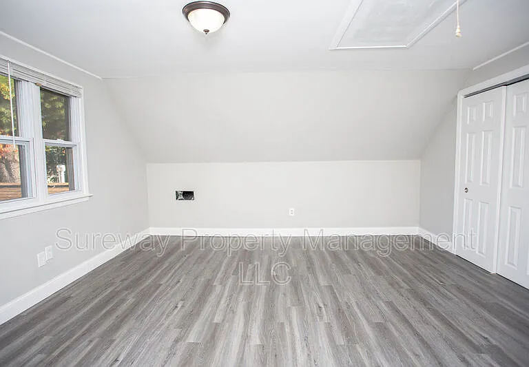 48 Sandstone Ln — Photo 36
