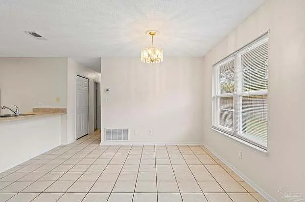 3023 Cedarwood Village Ln — Photo 58